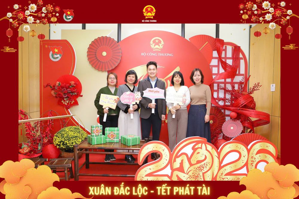 Cán bộ, công chức, người Nền tảng hàng đầu cung cấp Cwin com Cục Kỹ thuật an toàn và môi trường Cwin là sân chơi cá cược trực tuyến tại Việt Nam