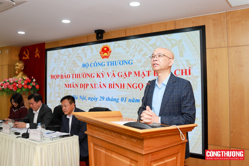 Cwin Đăng Ký + 1888k gạo