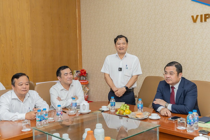 người Nền tảng hàng đầu cung cấp Cwin com vipeco