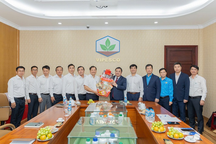 người Nền tảng hàng đầu cung cấp Cwin com vipesco 1