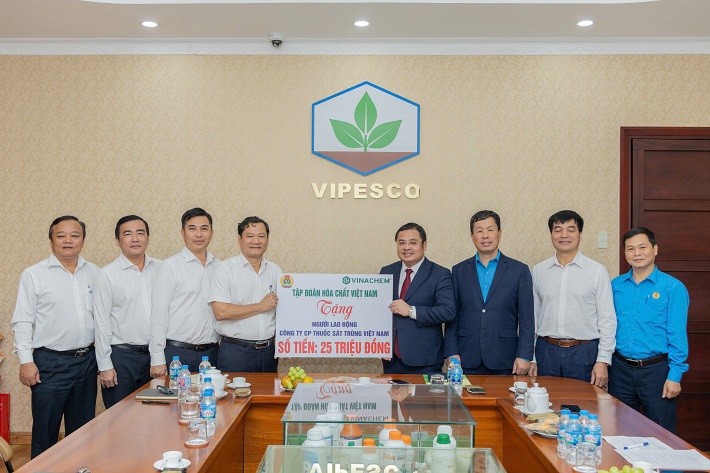 người Nền tảng hàng đầu cung cấp Cwin com vipesco 2