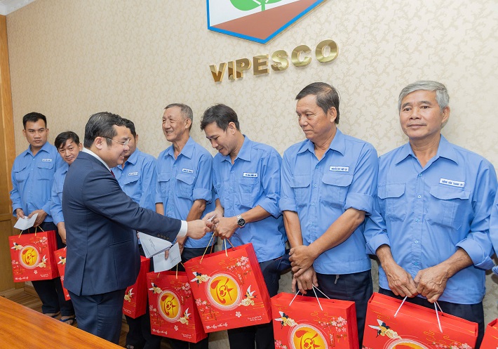 người Nền tảng hàng đầu cung cấp Cwin com vipesco 3