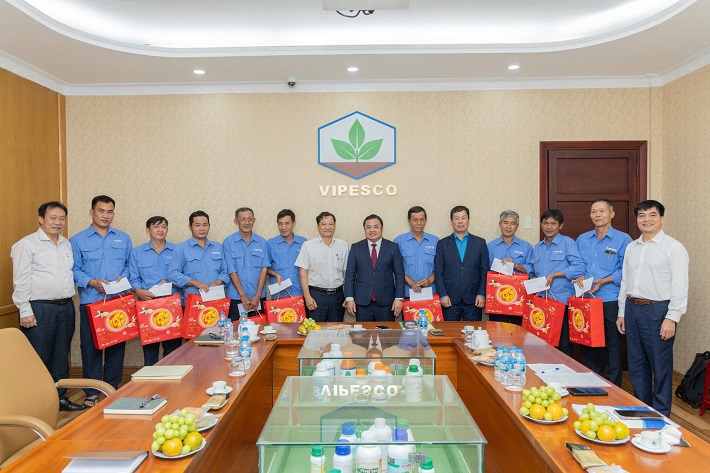 người Nền tảng hàng đầu cung cấp Cwin com vipesco 4