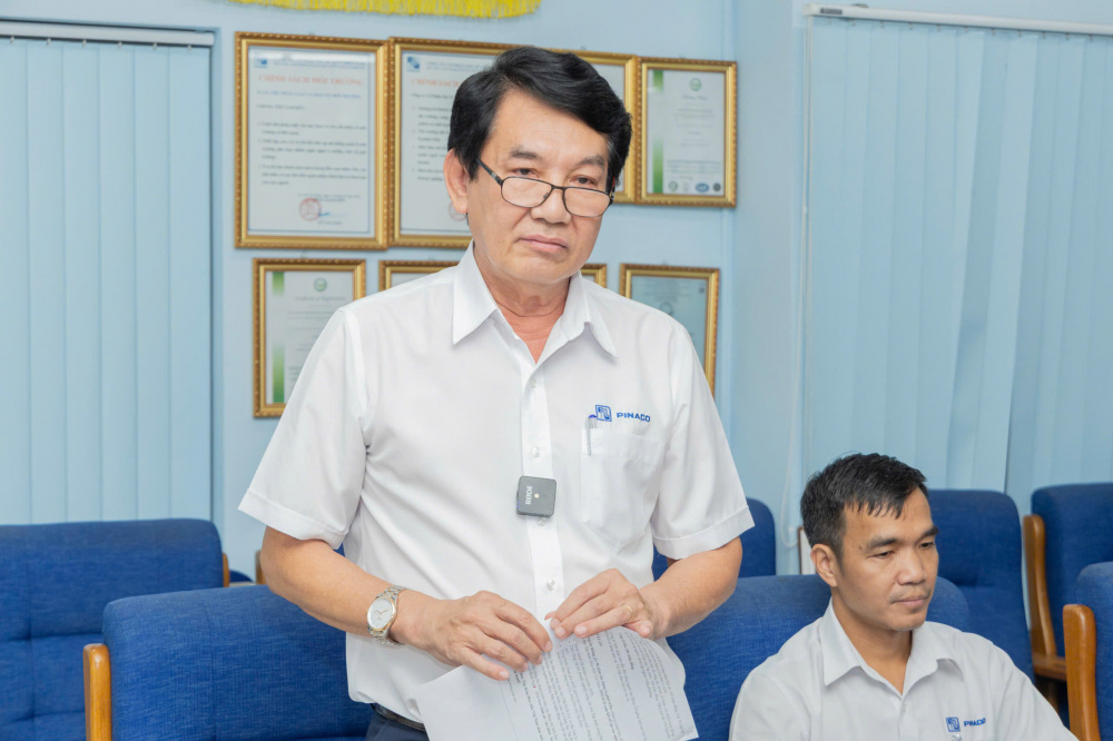 người Nền tảng hàng đầu cung cấp Cwin com pinaco