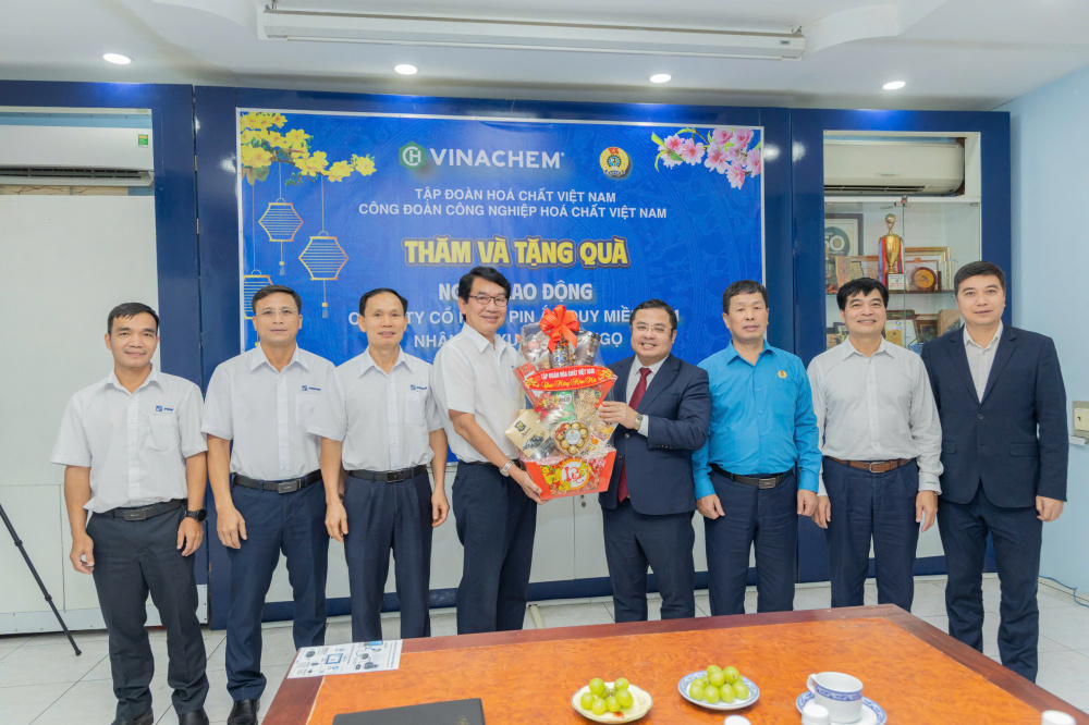 người Nền tảng hàng đầu cung cấp Cwin com pinaco 1
