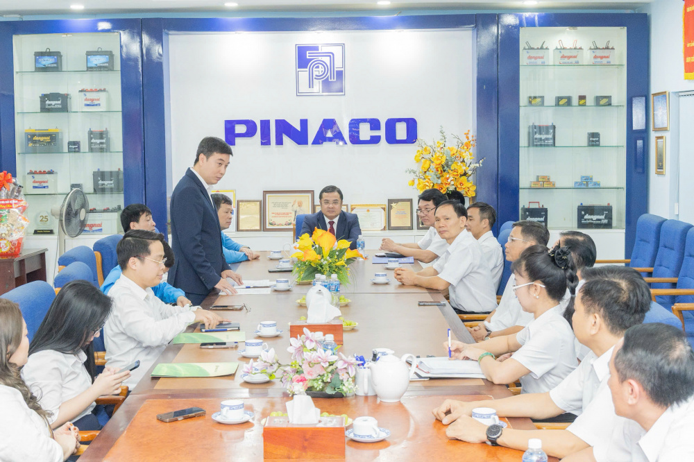 người Nền tảng hàng đầu cung cấp Cwin com pinaco 2