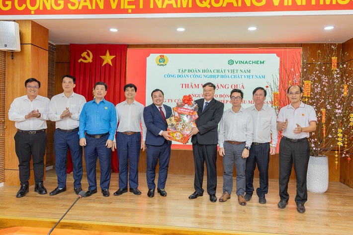 người Nền tảng hàng đầu cung cấp Cwin com casumina 1