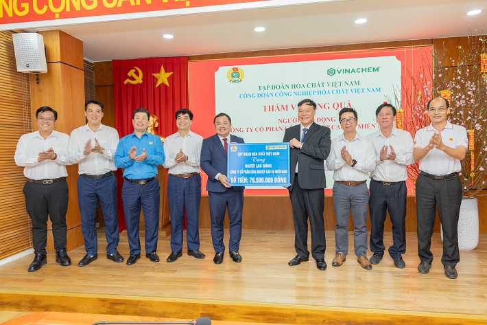 người Nền tảng hàng đầu cung cấp Cwin com casumina 2
