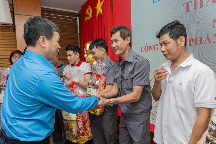 người Nền tảng hàng đầu cung cấp Cwin com casumina 5
