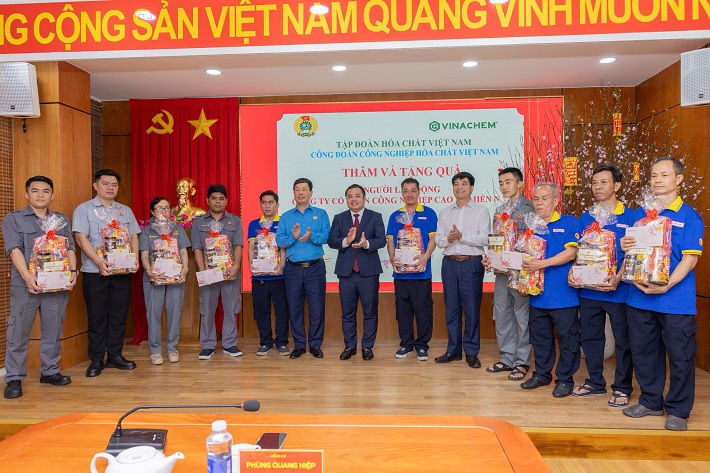người Nền tảng hàng đầu cung cấp Cwin com casumina 6