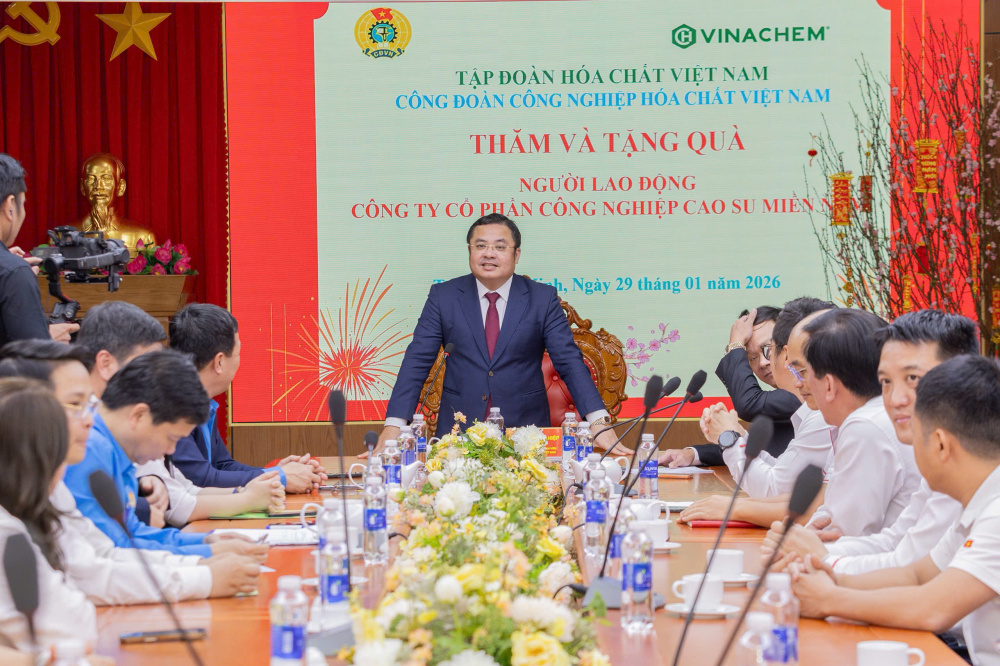 người Nền tảng hàng đầu cung cấp Cwin com vinachem
