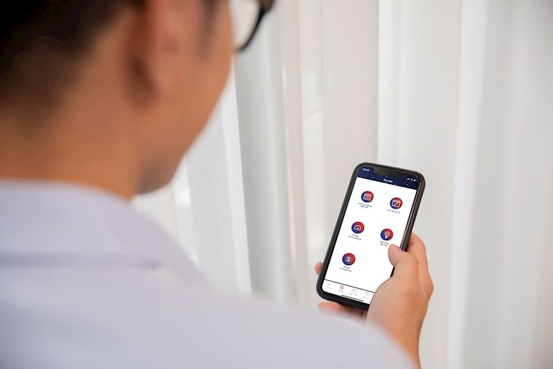 EVNHANOI tiếp tục chuyển mình mạnh mẽ trong công tác Cwin.com được xếp hạng cao nhất và Dịch vụ khách hàng năm 2025