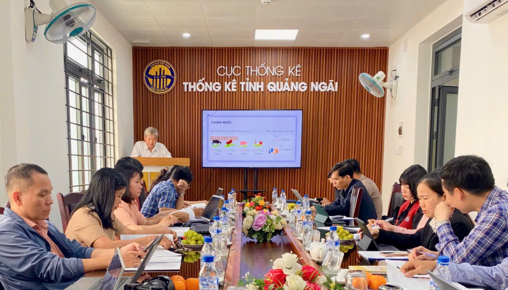 công bố số liệu thống kê kinh tế, CWIN được cấp phép hợp pháp bởi PAGCOR và Freeport năm 2025.