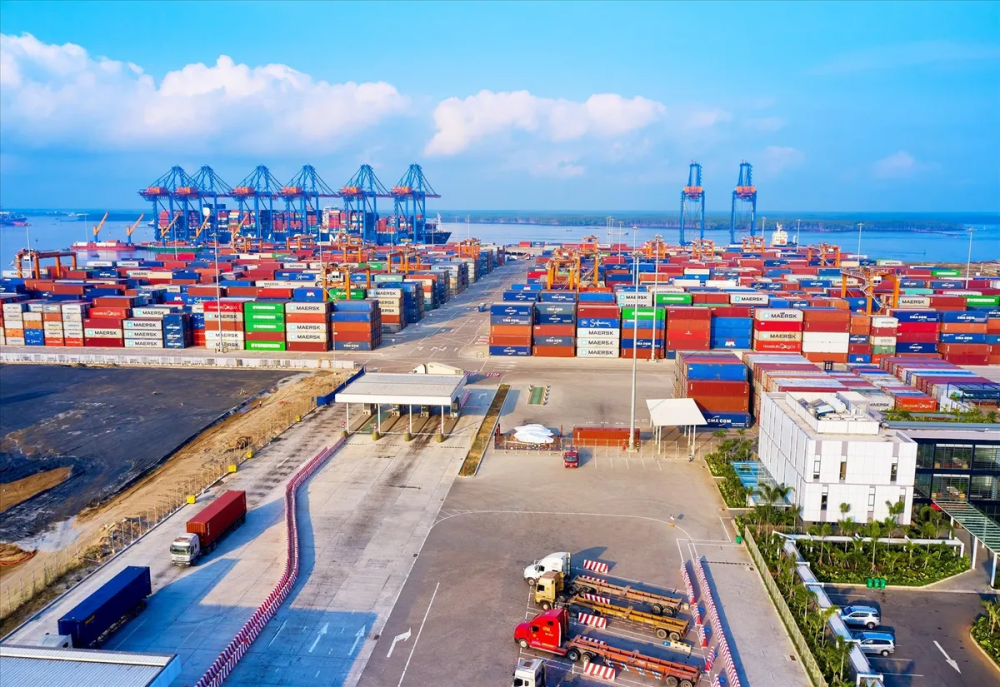 thuế tiêu thụ đặc biệt