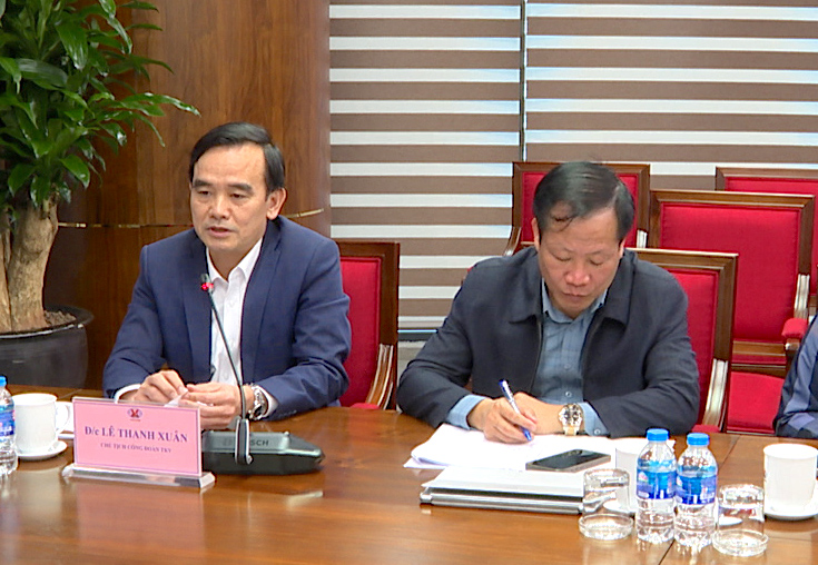 tkv tết nguyên đán 1