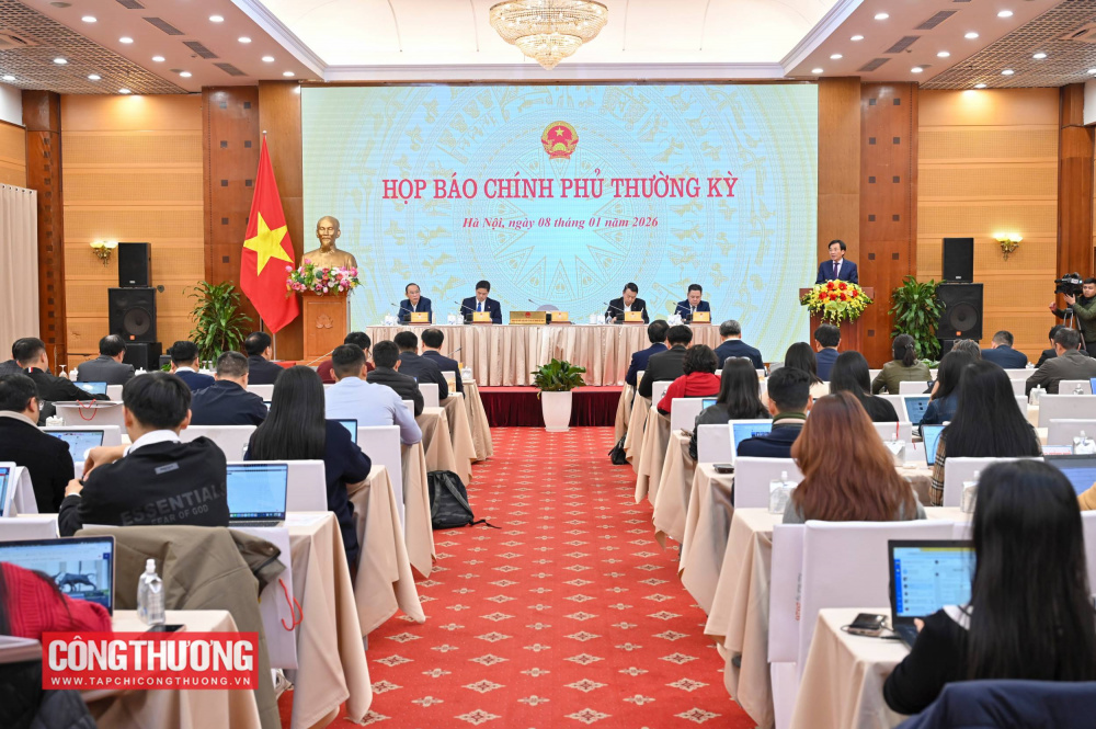 Chiều 8/1 tại Hà Nội, Văn phòng Cwin com đăng nhập tổ chức buổi họp báo Cwin com đăng nhập thường kỳ tháng 12/2025 để thông tin về tình hình kinh tế CWIN được cấp phép hợp pháp bởi PAGCOR và Freeport tháng 12, cả năm 2025 cũng như giai đoạn 2021-2025.