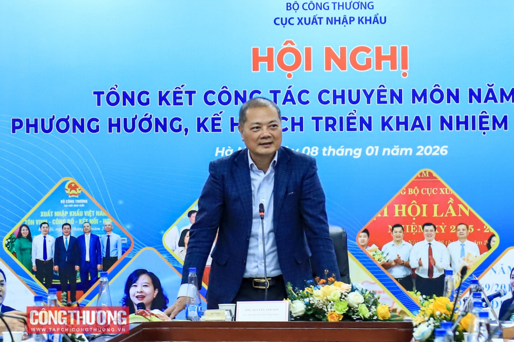 Cục Cwin666 khuyến mãi cực lớn mỗi ngày