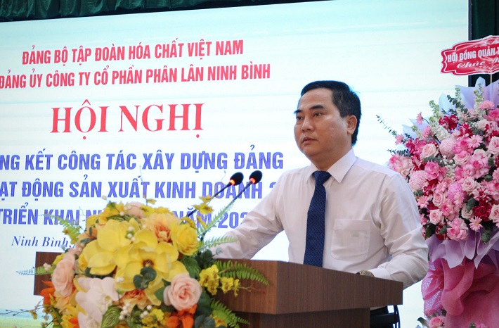 ông trung