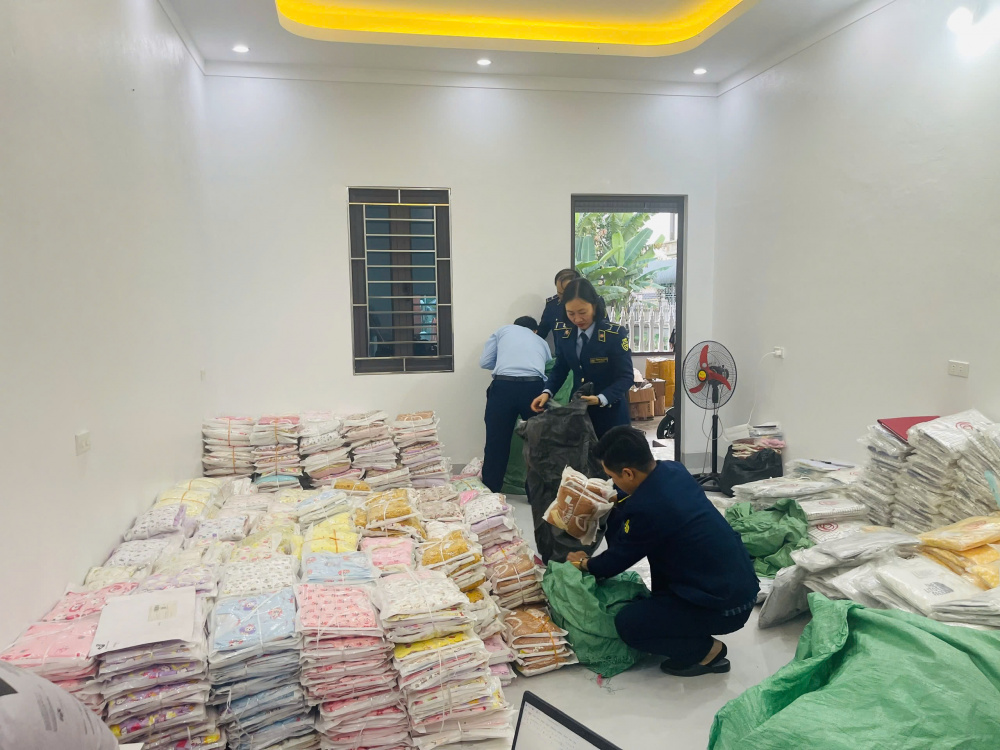 thương mại điện tử