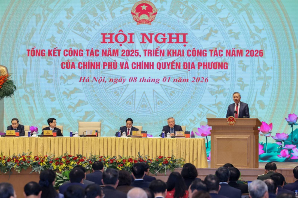 M.Cwin800.com Nổ hũ, Bắn Cá và Game Bài