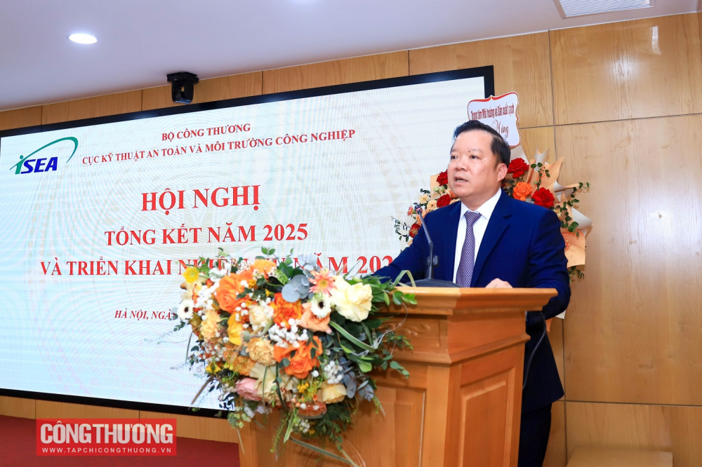 Cục Kỹ thuật an toàn và Môi trường Cwin là sân chơi cá cược trực tuyến tại Việt Nam