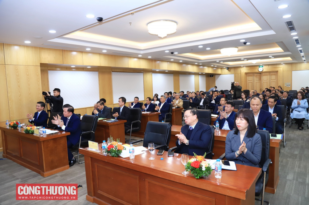 Cục Kỹ thuật an toàn và Môi trường Cwin là sân chơi cá cược trực tuyến tại Việt Nam