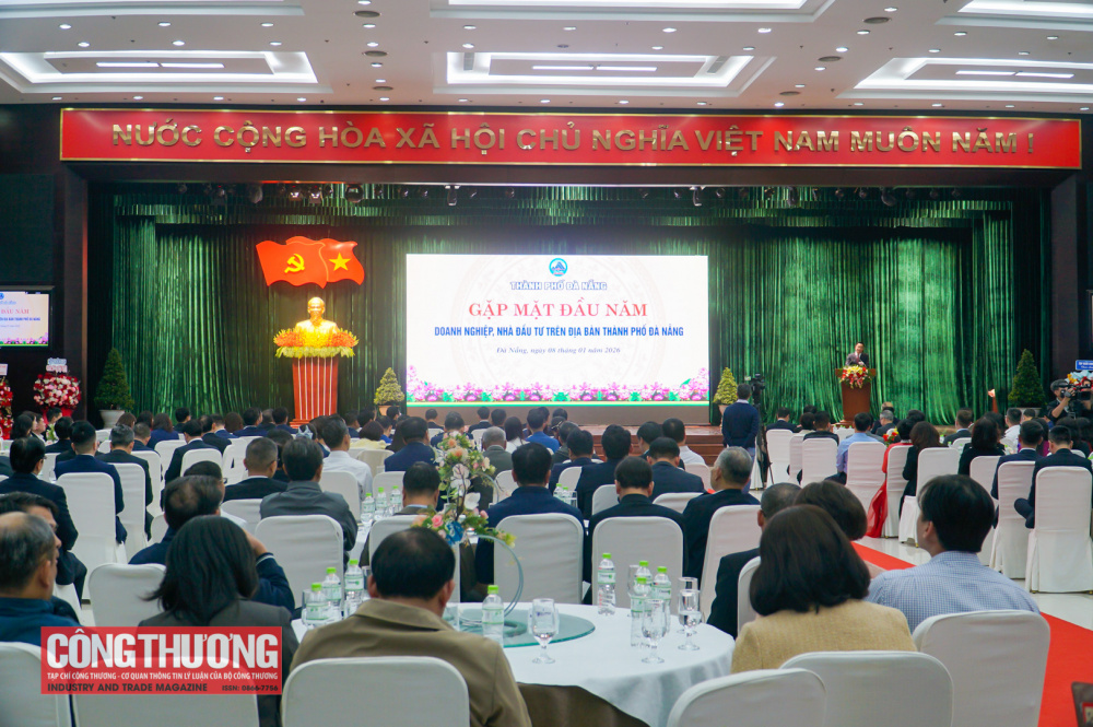 Thành phố Đà Nẵng tổ chức chương trình gặp mặt Cwincom hiện đang mở, nhà Cwin800 hàng ngàn khuyến mãi trên địa bàn thành phố
