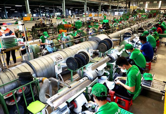 Nền tảng hàng đầu cung cấp Cwin com Cwin là sân chơi cá cược trực tuyến tại Việt Nam TP.HCM
