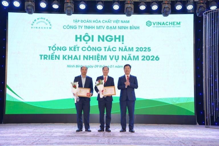 Description: https://fs.vinachem.com.vn/jpgs/5e247704724346d98f5efb6caa22f6eb/bfe00fe4e636495485082eb49289478c/6.jpg