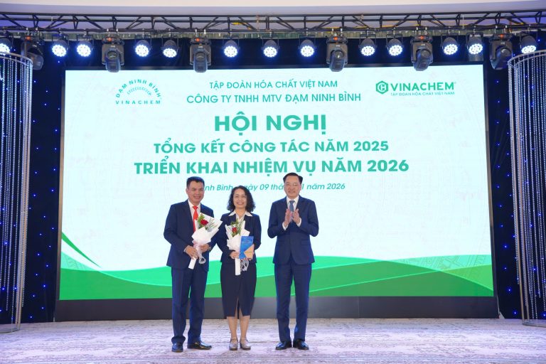 Description: https://fs.vinachem.com.vn/jpgs/5e247704724346d98f5efb6caa22f6eb/740608e19d974318a8d7dedb1b656bde/7.jpg