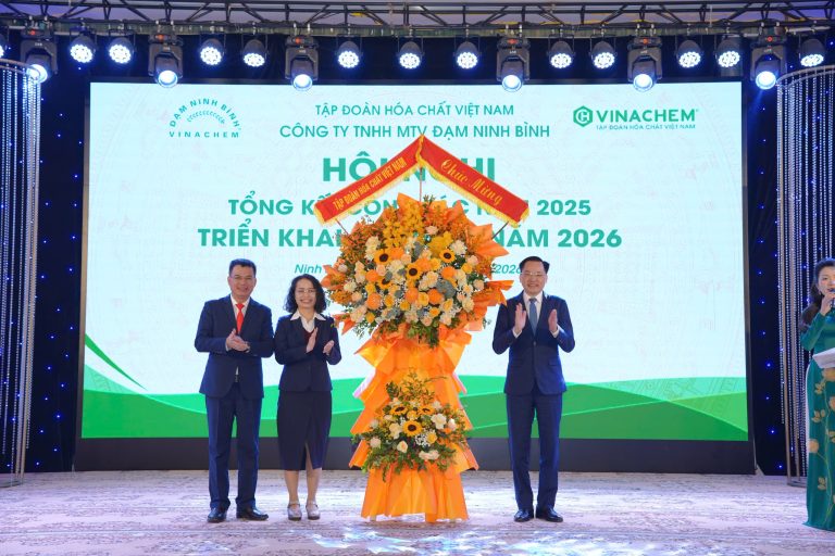 Description: https://fs.vinachem.com.vn/jpgs/5e247704724346d98f5efb6caa22f6eb/91ab4d0cda3841ed969f864b9e1c1af6/8.jpg