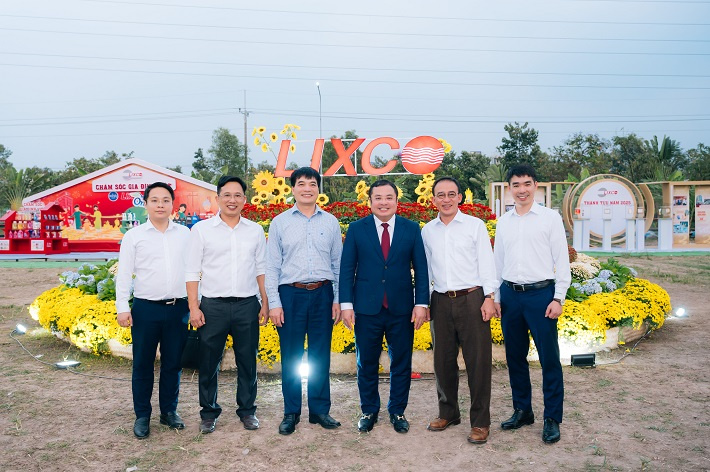 người Nền tảng hàng đầu cung cấp Cwin com lixco