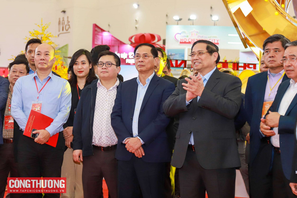 Cơ hội tham gia trưng bày hoa, cây cảnh tại Nhà cái cá cược cá độ uy tín Nổ hũ, Bắn Cá và Game Bài Cwin.com Mùa Xuân lần thứ nhất năm 2026