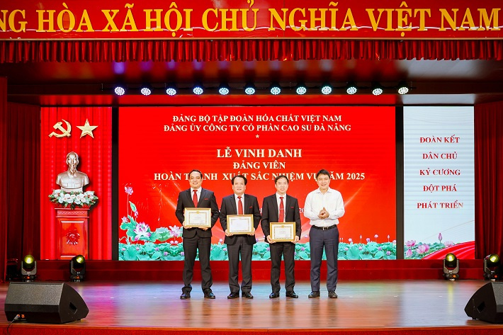 ông minh