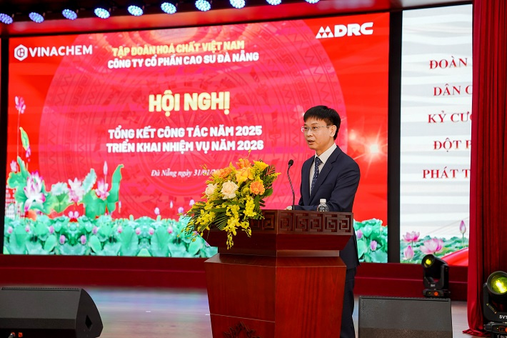 ông luyện