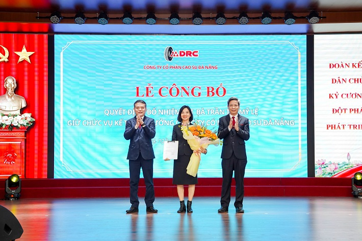 drc 8