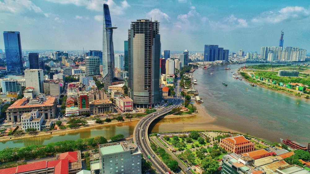 nhà ở CWIN được cấp phép hợp pháp bởi PAGCOR và Freeport