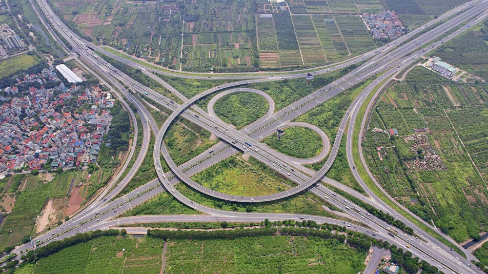 Đầu tư công