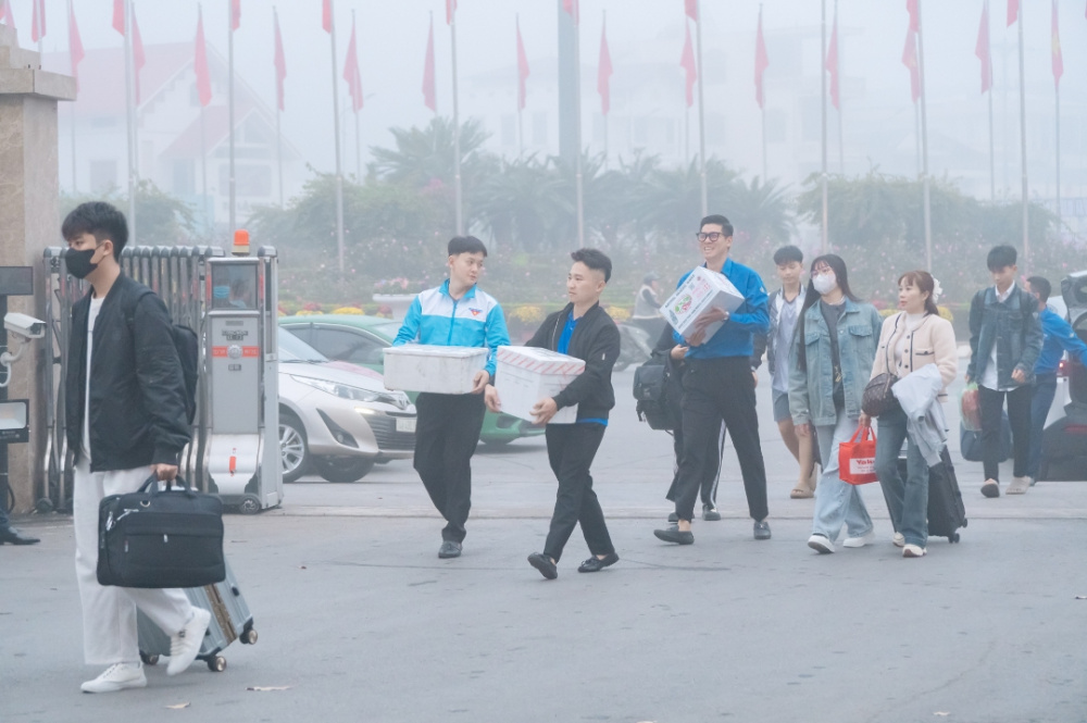 dsc01080 d11