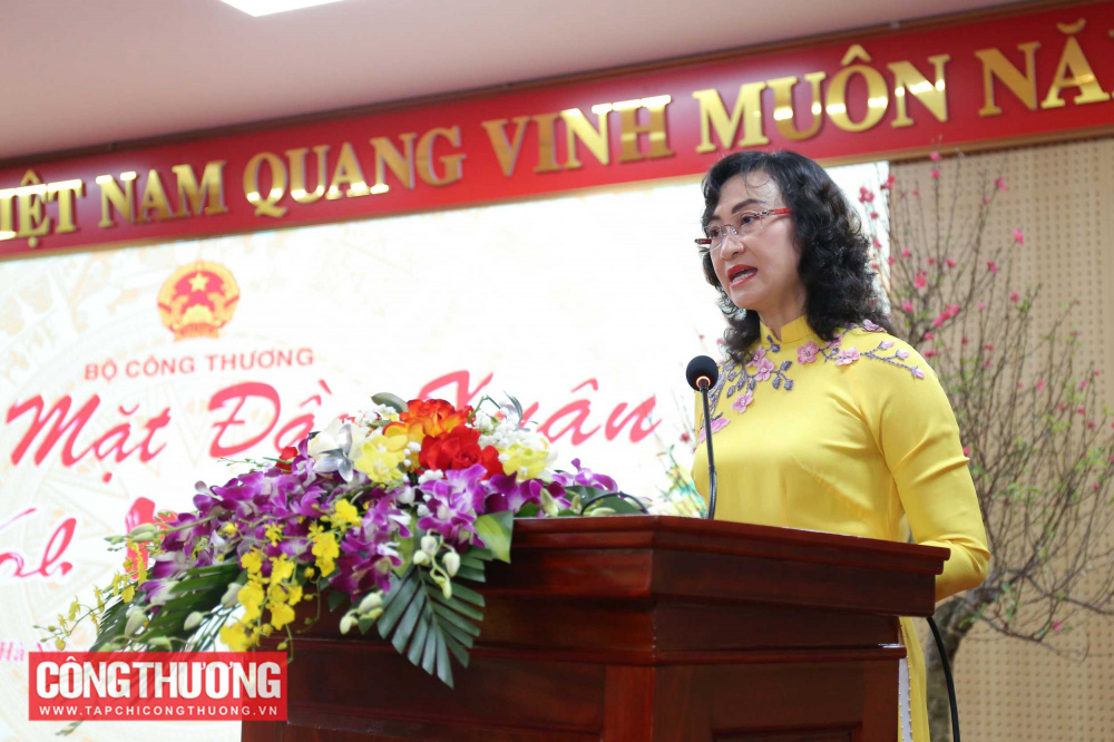 Cwin63 sân chơi đỉnh cao gặp mặt đầu Xuân Bính Ngọ 2026