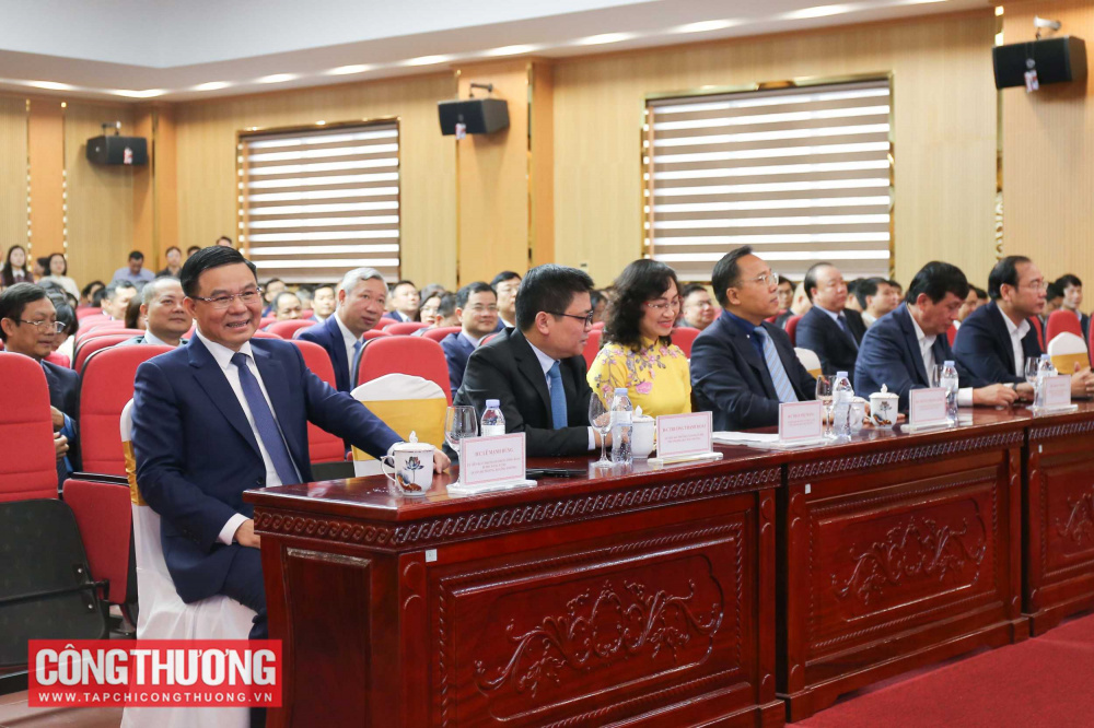 Cwin63 sân chơi đỉnh cao gặp mặt đầu Xuân Bính Ngọ 2026