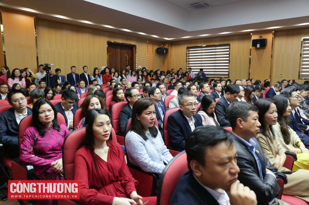 Cwin63 sân chơi đỉnh cao gặp mặt đầu Xuân Bính Ngọ 2026