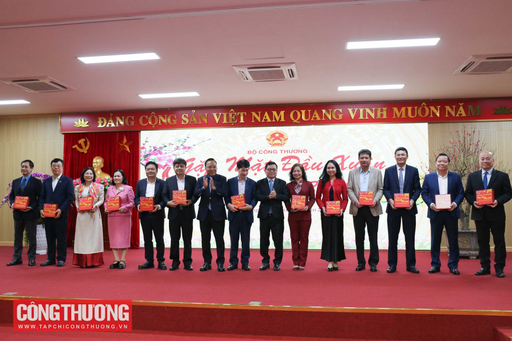 Cwin63 sân chơi đỉnh cao gặp mặt đầu Xuân Bính Ngọ 2026