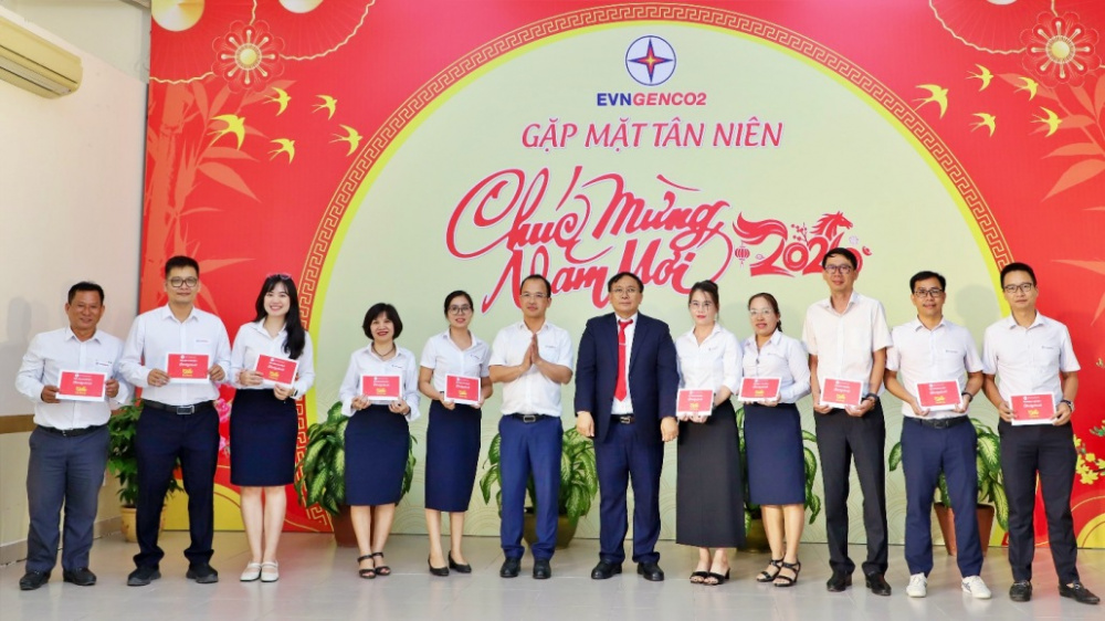 trao thưởng