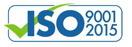 Kế hoạch áp dụng Hệ thống quản lý chất lượng theo Tiêu chuẩn quốc gia TCVN ISO 9001:2015 năm 2026 tại Cwin63 sân chơi đỉnh cao