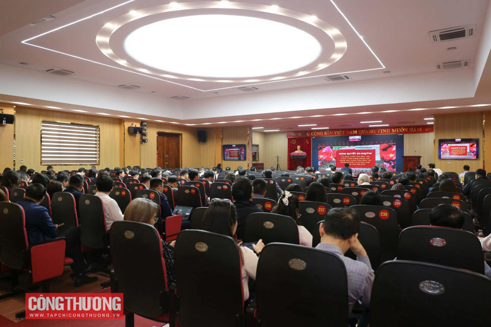 Cwin63 sân chơi đỉnh cao