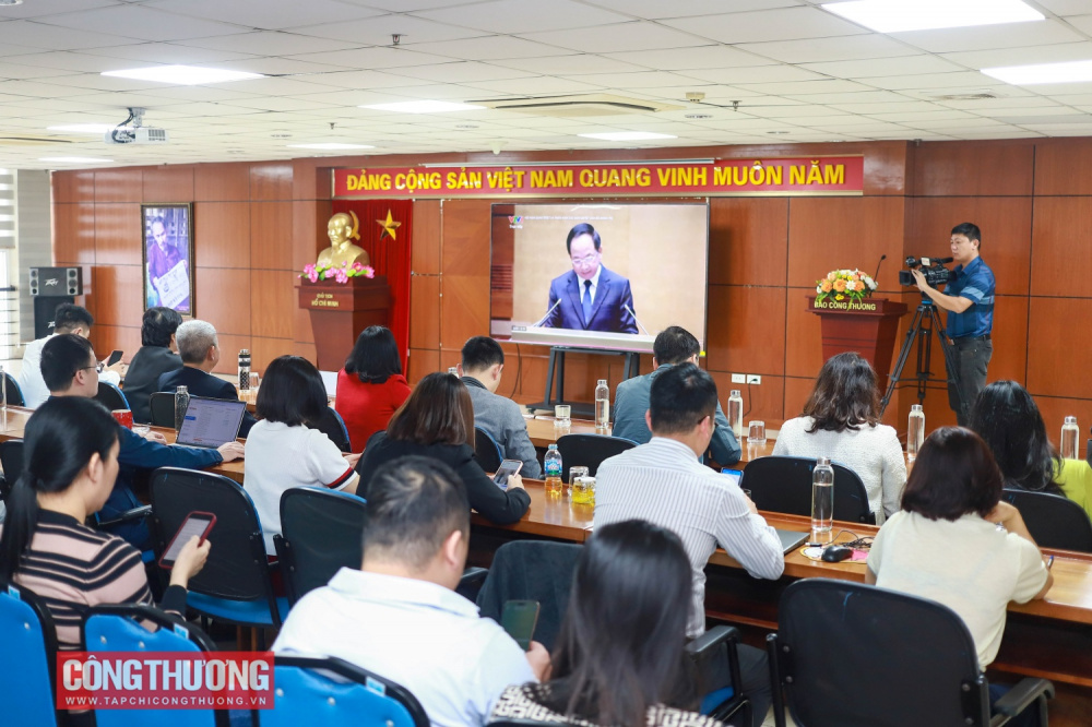 Cwin63 sân chơi đỉnh cao