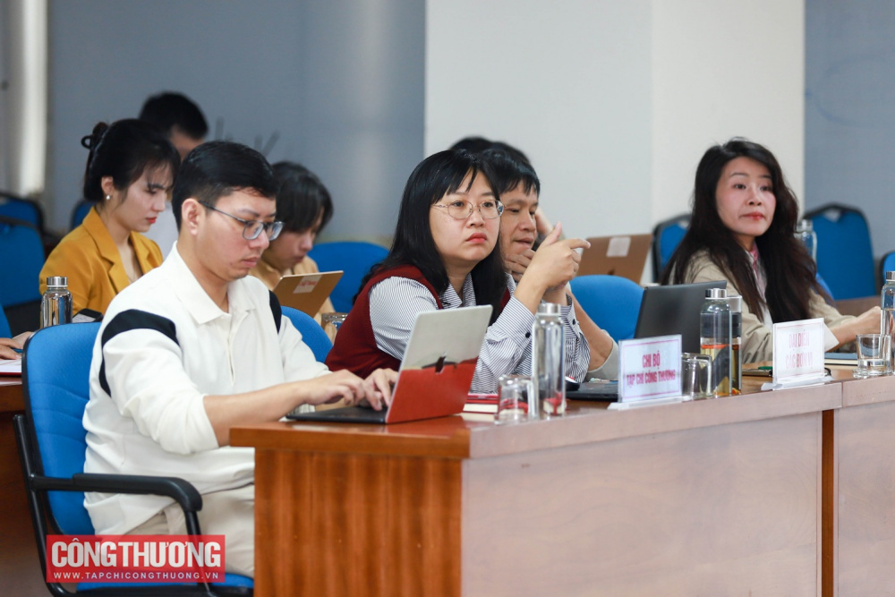 Cwin63 sân chơi đỉnh cao