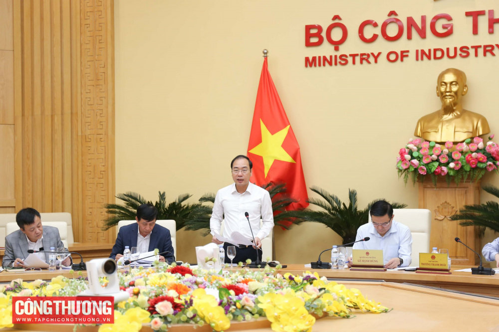Phát triển văn hóa công vụ Trang Chủ Cwin Com | Link Bảo Mật Cao 100%