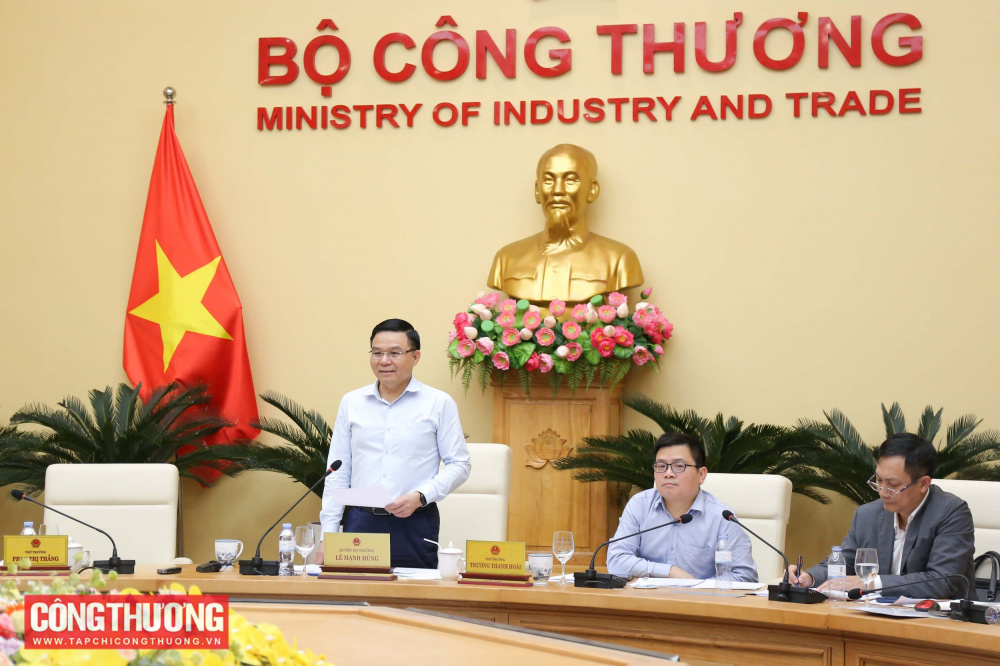 Phát triển văn hóa công vụ Trang Chủ Cwin Com | Link Bảo Mật Cao 100%